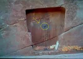 I dischi di bronzo peruviane sono le Chiavi di accesso per la Porta degli Dei? I dischi di bronzo peruviane sono le Chiavi di accesso per la Porta degli Dei?