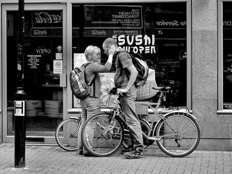 Realizzare la fotografia perfetta la fotografia perfetta
