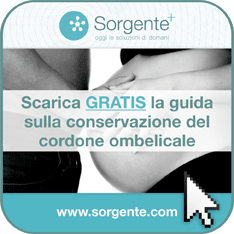 Una “scatola” di cellule staminali sottocute contro il diabete di tipo 1 Conservazione cordone ombelicale - Guida