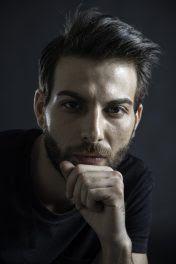 Andrea Nocera: Dopo X Factor e The Voice esce in tutte le radio “Le parole che non ti aspetti” noceraù