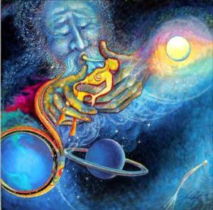 Non siamo nati a caso….astrogenealogia e antenati Picture 001