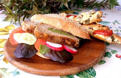 Acetaia Guerzoni - contest 2016 Acetaia Guerzoni contest 2016 panino svuotafrigo