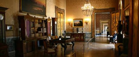 Musei Gratis a Napoli e in Campania | Domenica 5 giugno 2016 Musei Gratis a Napoli e in Campania | Domenica 5 giugno 2016