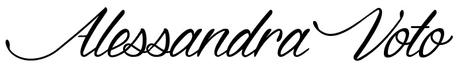 La libreria delle storie sospese di C. Di Canio La libreria delle storie sospese di C. Di Canio