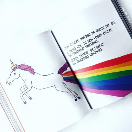 Questo libro ti ama di PewDiePie Questo libro ti ama di PewDiePie