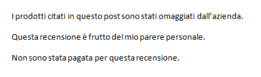 Haul Olaz Crema Da Giorno e Crema Da Notte omaggio