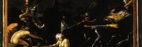 Avere vent’anni: maggio 1996 Ancient_Rites-Blasfemia_Eternal-Frontal