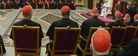 Comunali, sondaggi clandestini: a Roma Frate Bobo rimonta su Sorella Vergine, a Milano sfida all'ultima parrocchia Comunali, sondaggi clandestini: a Roma Frate Bobo rimonta su Sorella Vergine, a Milano sfida all'ultima parrocchia