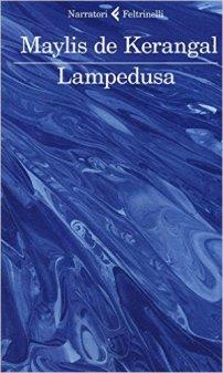 Omaggio a Lampedusa, isola di principi e migranti Omaggio a Lampedusa, isola di principi e migranti