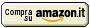Maggio 2016: anteprima Gangsterland e Imagines amazon