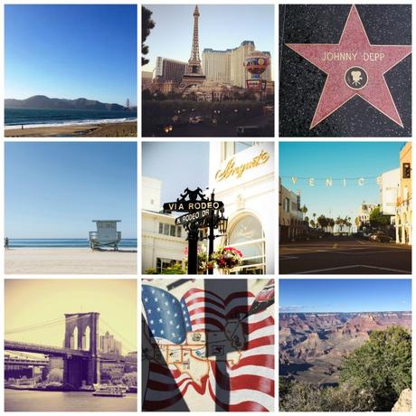 3 ITINERARI DI VIAGGIO IN CALIFORNIA E PARCHI DELL’OVEST consigli-organizzare-viaggio-nozze-stati-uniti