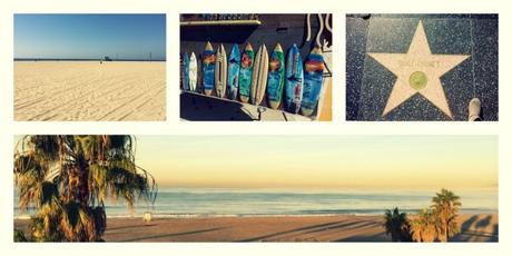 3 ITINERARI DI VIAGGIO IN CALIFORNIA E PARCHI DELL’OVEST california_losangeles_mycaliforniadreaming_iviaggidimonique