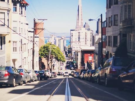 3 ITINERARI DI VIAGGIO IN CALIFORNIA E PARCHI DELL’OVEST sanfrancisco_tenderloin_california_iviaggidimonique