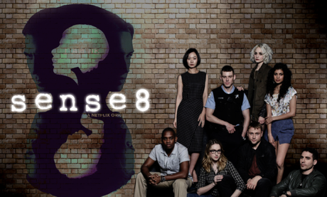 Sense8 sense8_wallpaper_by_alexlima1095-d8xiqy9
