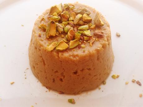 Halva Halva