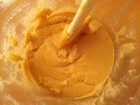 Halva Halva