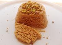 Halva Halva