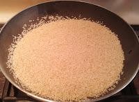 Halva Halva