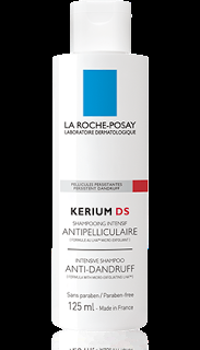 Non comprate questi shampoo garnier ultradolce latte di vaniglia e polpa di papaya la roche posay shampoo kerium ds Non comprate questi shampoo garnier ultradolce latte di vaniglia e polpa di papaya la roche posay shampoo kerium ds