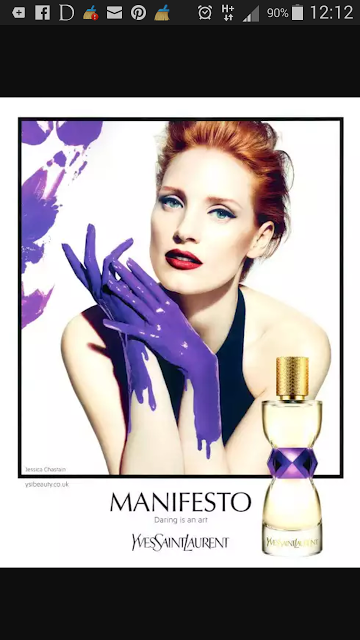 review profumo manifesto ysl review profumo manifesto ysl