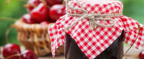 4 sagre da non perdere in Campania: weekend 11-12 giugno 2016 4 sagre da non perdere in Campania: weekend 11-12 giugno 2016