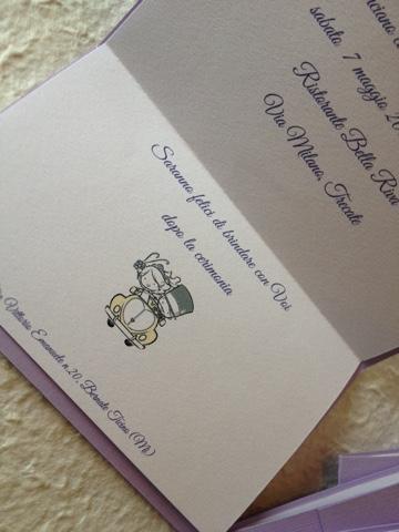 PARTECIPAZIONI MATRIMONIO PARTECIPAZIONI MATRIMONIO