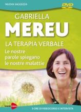 La terapia verbale. La Terapia Verbale - Video in Download