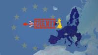 Brexit, incognita tutta British scenarieconomici.it