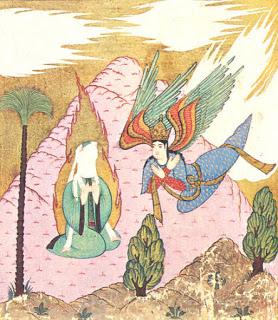 Il Ramadan tra Storia e religione Il Ramadan tra Storia e religione