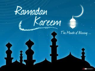 Il Ramadan tra Storia e religione Il Ramadan tra Storia e religione