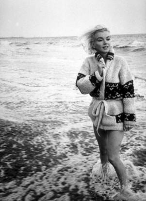 Once upon a time marilyn3