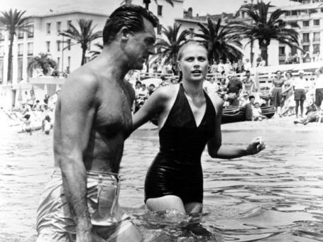 Once upon a time grace_kelly_bikini