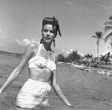 Once upon a time 1929-grace-kelly