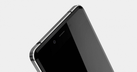 OnePlus X: non ci saranno successori OnePlus X