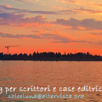 Nasce la NEWSLETTER del Sole e Luna Blog! Iscriviti adesso! Newsletter attiva!