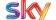 #SkyWeek, il meglio in onda sui canali Sky dal 12 al 18 Giugno 2016 #SkyWeek, il meglio in onda sui canali Sky dal 12 al 18 Giugno 2016