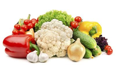 La top ten degli ingredienti più amati dai cechi La top ten degli ingredienti più amati dai cechi
