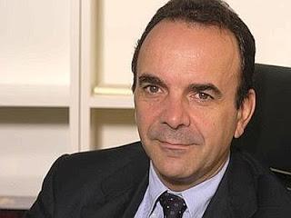Forza Milano! Forza Milano!