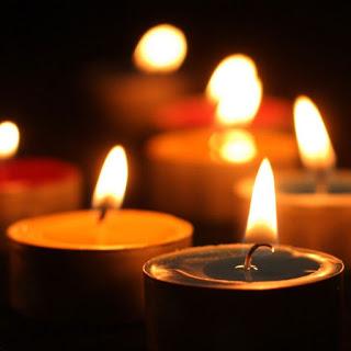 La connotazione umana (come un requiem) La connotazione umana (come un requiem)