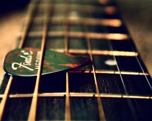 Marea festival a Fucecchio Concerti e musica dal vivo a Firenze
