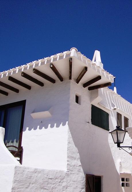 Minorca o Maiorca, quale isola fa per te? minorca-vacanze-iviaggidimonique