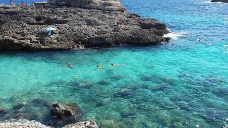 Minorca o Maiorca, quale isola fa per te? Maiorca