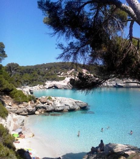 Minorca o Maiorca, quale isola fa per te? minorca_iviaggidimonique