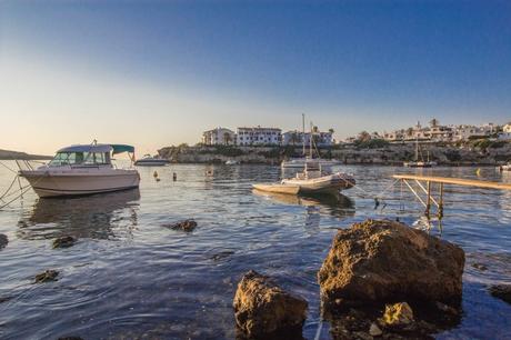 Minorca o Maiorca, quale isola fa per te? Minorca