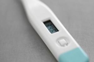 Il monitoraggio del ciclo e della fertilità Il monitoraggio del ciclo e della fertilità