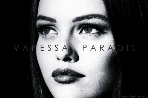 COCO, VANESSA E LO SPIRITO DI CHANEL. Vanessa-vanessa-paradis-27859575-500-333