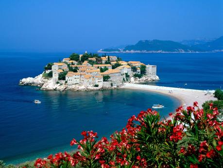 VACANZE ESTIVE 2016: 1/3 degli italiani si prepara a partire. mare (103)