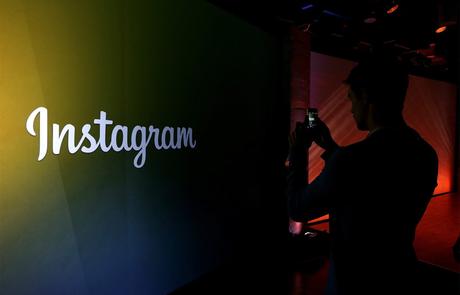 Ora Instagram ha il doppio degli utenti attivi di Twitter instagram 500 milioni utenti