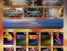 Halo Guardians sarà gratuito giugno luglio celebrare lancio pacchetto Warzone Firefight Notizia Xbox
