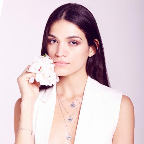 Medals white copia Medals white copia